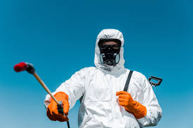 Best Bed Bug Extermination  in Fort Belvoir, VA